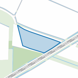 Perceel PTN01-H-1612