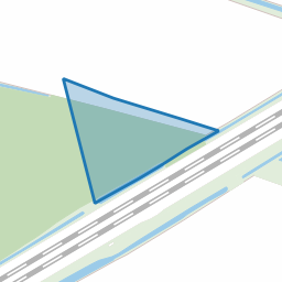 Perceel PTN01-H-1613