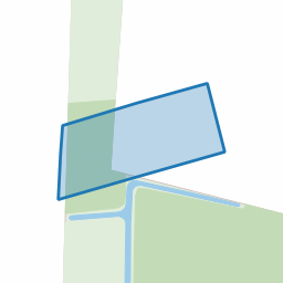 Perceel PTN01-H-1617