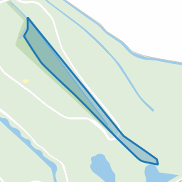 Perceel PTN01-H-1626