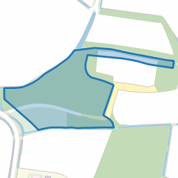 Perceel PTN01-H-1633