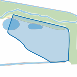 Perceel PTN01-H-1635