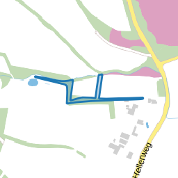 Perceel PTN01-H-1636