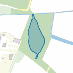 Perceel PTN01-H-1641