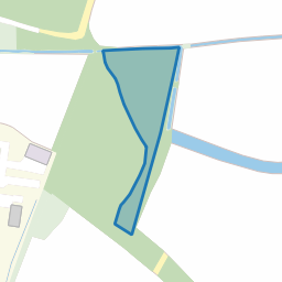 Perceel PTN01-H-1642