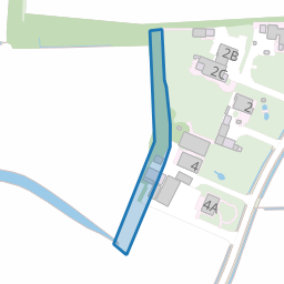 Perceel PTN01-H-1644