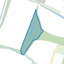 Perceel PTN01-H-1661