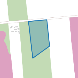 Perceel PTN01-H-1674