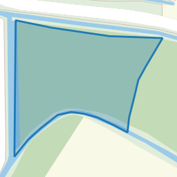 Perceel PTN01-H-1683