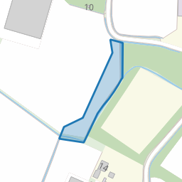 Perceel PTN01-H-1684