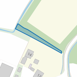 Perceel PTN01-H-1685