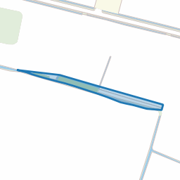 Perceel PTN01-H-1687