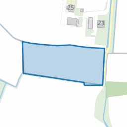 Perceel PTN01-H-1690