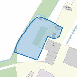 Perceel PTN01-H-1704