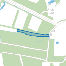 Perceel PTN01-H-1706