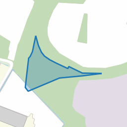 Perceel PTN01-H-1708