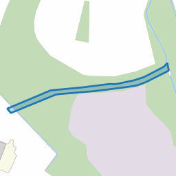 Perceel PTN01-H-1709