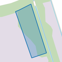 Perceel PTN01-H-1710