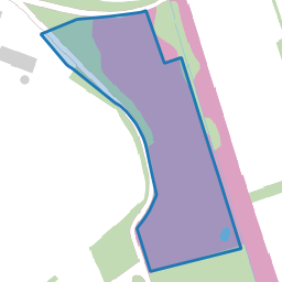 Perceel PTN01-H-1711