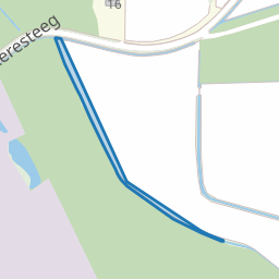 Perceel PTN01-H-1714