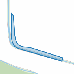 Perceel PTN01-H-1716