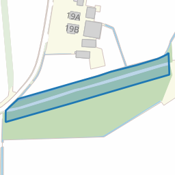 Perceel PTN01-H-1719