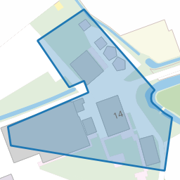 Perceel PTN01-H-1728