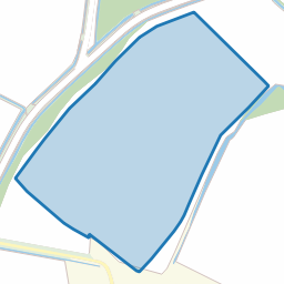 Perceel PTN01-H-1738