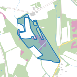 Perceel PTN01-H-1760