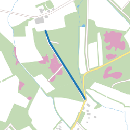 Perceel PTN01-H-1761