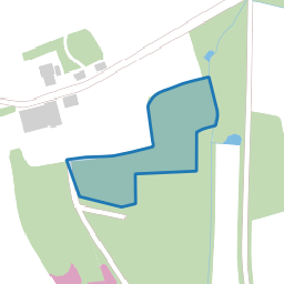 Perceel PTN01-H-1762