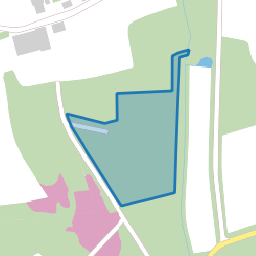 Perceel PTN01-H-1763