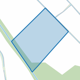 Perceel PTN01-H-1782