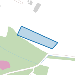 Perceel PTN01-H-1783