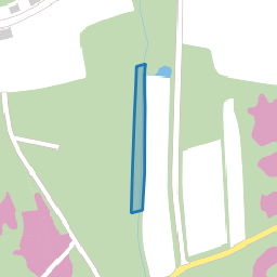 Perceel PTN01-H-1785