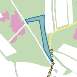 Perceel PTN01-H-1786