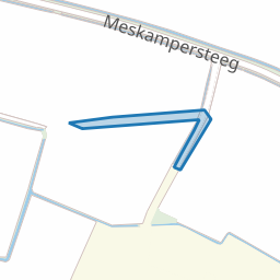 Perceel PTN01-H-1804