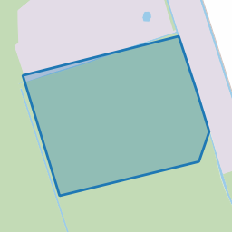 Perceel PTN01-H-1808