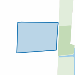 Perceel PTN01-H-1822