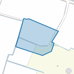 Perceel PTN01-H-1844