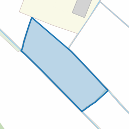 Perceel PTN01-H-1847