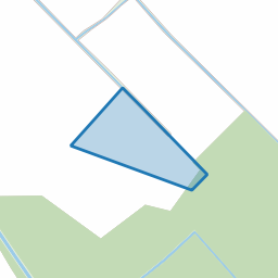 Perceel PTN01-H-1849