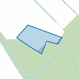 Perceel PTN01-H-1850