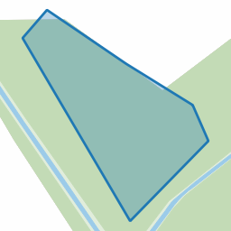 Perceel PTN01-H-1851