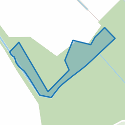 Perceel PTN01-H-1852