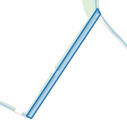 Perceel PTN01-H-1883