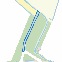 Perceel PTN01-H-1887