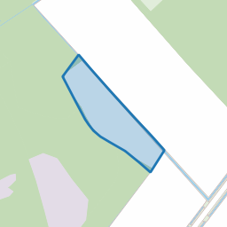 Perceel PTN01-H-1906