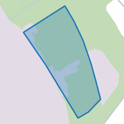 Perceel PTN01-H-1907