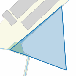 Perceel PTN01-H-1935